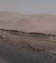 Mars Curiosity Rover Captures Stunning 1.8 Billion Pixel Panorama
