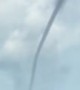 Epic waterspout captured on camera in the Bogi Channel in Florida