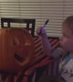 Pumpkin Carving