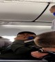 Southwest Kicks Black Trump Supporter Off Plane
