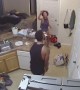 Security Cam Fails