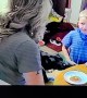 Mom Saves Choking 6-Year-Old Son