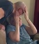 Mamaw Gets a Heartfelt Surprise