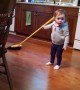 Mom\'s Little Helper