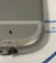 Bed Bugs Scuttle Out of Headphone Jack