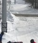 Girl Falls from Sugarloaf Chairlift