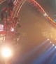 Motley Crue's Final Show