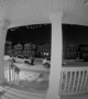 Security camera captures insanely close falling meteor