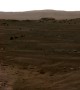 Mars Perseverance Rover Captures Stunning Panorama (with SOUND!)