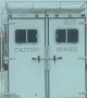 Horse Trailer Message Turns Out to Be True