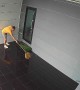 Sweeping Away a Snake