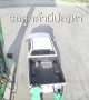 Teamwork Accidentally Takes Truck from Pump to Ditch