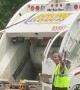 Garbage Man Appreciation
