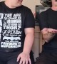 Harmonica Pain Challenge Has Hilarious Results