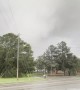 Tornado Rips Through Small Mississippi Town