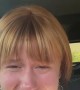 Woman Has Hilarious Reaction to Terrible Haircut