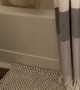 Doggy Bounds for Bathtub