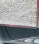 Guy Comments on Trailer Full of Gravel