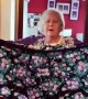 Grandma's Got Big Underwear