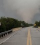 Fierce Tornado Spotted Near Fort Myers, Florida