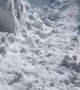 The Right Way to Remove Snow From a Roof