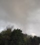 Tornado Filmed Passing Home in Elgin, TX