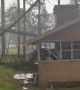 Georgia Man Captures Close Call With Tornado