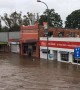 Massive Flooding in Laidley