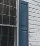 Hailstorm Leaves Destruction Behind in Maryland