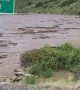Yellowstone River Flooding
