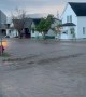 Red Lodge Flooding