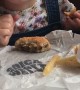 Kid Claims to Not Like Burger King; Mom's Fib Reveals Otherwise