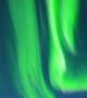 Giant Alaskan Real-Time Auroras
