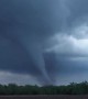 Andover, Kansas Tornado
