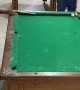Pool Players Have Unexpected Comeback