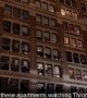 Entire NYC apartment building watches \'House of the Dragon\' at the same time