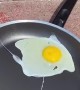 Is It Hot Enough to Fry an Egg?