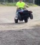 Modified Power Wheels