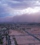 Arizona Haboob