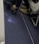 Keeping a Baby Busy on a Flight
