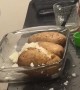 Forgot to Put Holes in the Potatoes