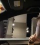 Drive-Thru Troll Gets Instant Karma