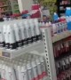 Monkey Makes a Mess in Brazilian Pharmacy