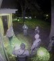 Cops Accuse Wrong Guy of Crimes at His House