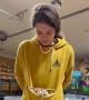 Rat Rescue Founder Shows Off Her Remarkable Rodents