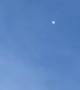 Chinese Spy Balloon