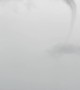 Waterspout Spotted Off New South Wales Coast