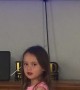 Little Girl Interprets Error Screen Too Literally