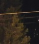 Fireballs Seen Flying Over South Lake Tahoe