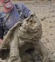 Participating in an Alligator Snapping Turtle Relocation Program